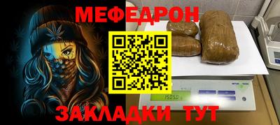 кокаин колумбия Гай