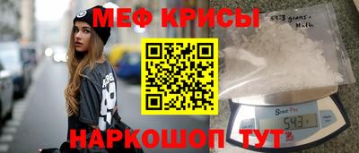 кокаин колумбия Гай