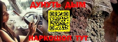 кокаин колумбия Гай