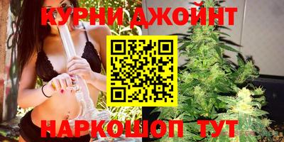 тгк Гусев