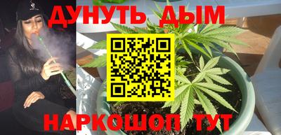 кокаин колумбия Гай