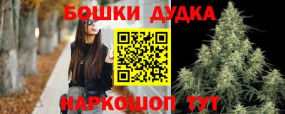 кокаин колумбия Гай