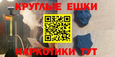 кокаин колумбия Гай