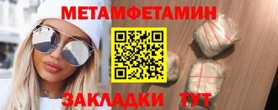 кокаин колумбия Гай