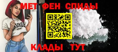 кокаин колумбия Гай