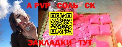 кокаин колумбия Гай