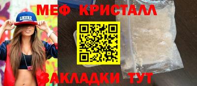кокаин колумбия Гай