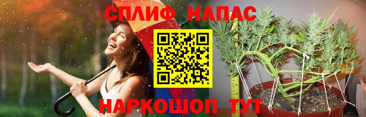 Бошки Шишки VHQ Мариинск
